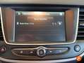 Opel Crossland 1.5D 81kW (110CV) Edition Blanco - thumbnail 20