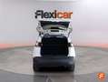 Opel Crossland 1.5D 81kW (110CV) Edition Blanco - thumbnail 31