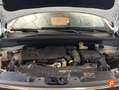 Opel Crossland 1.5D 81kW (110CV) Edition Blanco - thumbnail 33