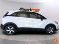 Opel Crossland 1.5D 81kW (110CV) Edition Blanco - thumbnail 2