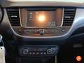 Opel Crossland 1.5D 81kW (110CV) Edition Blanco - thumbnail 17