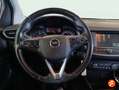 Opel Crossland 1.5D 81kW (110CV) Edition Blanco - thumbnail 11