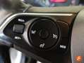 Opel Crossland 1.5D 81kW (110CV) Edition Blanco - thumbnail 12