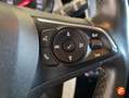 Opel Crossland 1.5D 81kW (110CV) Edition Blanco - thumbnail 14