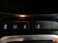 Opel Crossland 1.5D 81kW (110CV) Edition Blanco - thumbnail 23