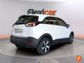Opel Crossland 1.5D 81kW (110CV) Edition Blanco - thumbnail 3