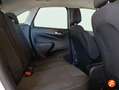 Opel Crossland 1.5D 81kW (110CV) Edition Blanco - thumbnail 30
