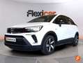Opel Crossland 1.5D 81kW (110CV) Edition Blanco - thumbnail 8