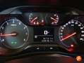 Opel Crossland 1.5D 81kW (110CV) Edition Blanco - thumbnail 16