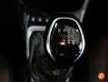Opel Crossland 1.5D 81kW (110CV) Edition Blanco - thumbnail 24