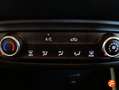 Opel Crossland 1.5D 81kW (110CV) Edition Blanco - thumbnail 21