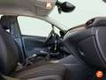 Opel Crossland 1.5D 81kW (110CV) Edition Blanco - thumbnail 28