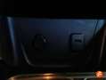 Opel Crossland 1.5D 81kW (110CV) Edition Blanco - thumbnail 22