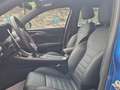 Alfa Romeo Tonale MY24 1500 160CV HYBRID VELOCE Azul - thumbnail 11