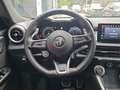 Alfa Romeo Tonale MY24 1500 160CV HYBRID VELOCE Azul - thumbnail 9