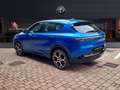Alfa Romeo Tonale MY24 1500 160CV HYBRID VELOCE Azul - thumbnail 7