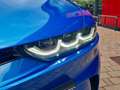 Alfa Romeo Tonale MY24 1500 160CV HYBRID VELOCE Azul - thumbnail 14