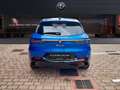 Alfa Romeo Tonale MY24 1500 160CV HYBRID VELOCE Azul - thumbnail 5