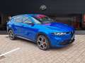 Alfa Romeo Tonale MY24 1500 160CV HYBRID VELOCE Azul - thumbnail 3