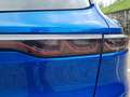 Alfa Romeo Tonale MY24 1500 160CV HYBRID VELOCE Azul - thumbnail 15