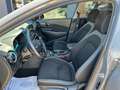Hyundai KONA 1.6 FULL HYBRID 105 CV!!!! Grigio - thumbnail 8
