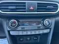 Hyundai KONA 1.6 FULL HYBRID 105 CV!!!! Grigio - thumbnail 14