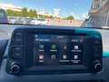 Hyundai KONA 1.6 FULL HYBRID 105 CV!!!! Grigio - thumbnail 12