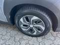 Hyundai KONA 1.6 FULL HYBRID 105 CV!!!! Grigio - thumbnail 7