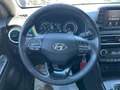 Hyundai KONA 1.6 FULL HYBRID 105 CV!!!! Grigio - thumbnail 11