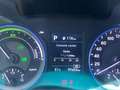 Hyundai KONA 1.6 FULL HYBRID 105 CV!!!! Grigio - thumbnail 15