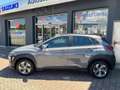 Hyundai KONA 1.6 FULL HYBRID 105 CV!!!! Grigio - thumbnail 6