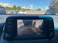 Hyundai KONA 1.6 FULL HYBRID 105 CV!!!! Grigio - thumbnail 13