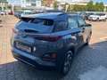 Hyundai KONA 1.6 FULL HYBRID 105 CV!!!! Grigio - thumbnail 5