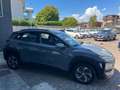 Hyundai KONA 1.6 FULL HYBRID 105 CV!!!! Grigio - thumbnail 3