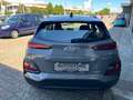 Hyundai KONA 1.6 FULL HYBRID 105 CV!!!! Grigio - thumbnail 4