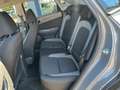 Hyundai KONA 1.6 FULL HYBRID 105 CV!!!! Grigio - thumbnail 9