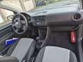 Skoda Citigo - thumbnail 8