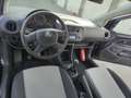 Skoda Citigo - thumbnail 9