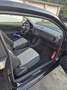 Skoda Citigo - thumbnail 7