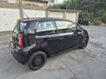 Skoda Citigo - thumbnail 4