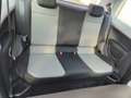 Skoda Citigo - thumbnail 11