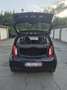 Skoda Citigo - thumbnail 5