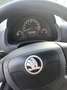 Skoda Citigo - thumbnail 10