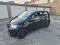 Skoda Citigo - thumbnail 2