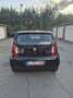 Skoda Citigo - thumbnail 3