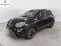 Fiat 500X 500X 1.0 T3 120 CV Cross Noir - thumbnail 1