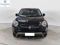 Fiat 500X 500X 1.0 T3 120 CV Cross Noir - thumbnail 2