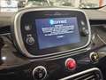 Fiat 500X 500X 1.0 T3 120 CV Cross Noir - thumbnail 14