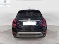 Fiat 500X 500X 1.0 T3 120 CV Cross Noir - thumbnail 5