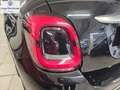 Fiat 500X 500X 1.0 T3 120 CV Cross Noir - thumbnail 6